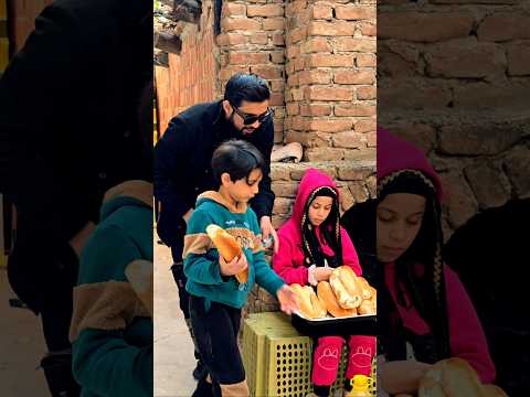 حزين اجمل مشهد ممكن ان تشاهده