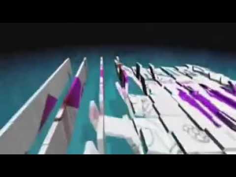 رقص بدويه اغاني بدويه
