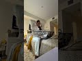 found a site that rewrites ai to human and it works