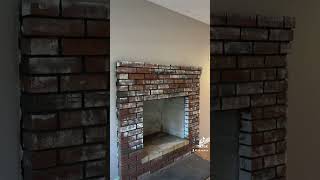 @jtbsellsrealestate6607