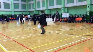 20180304 HK 11-5