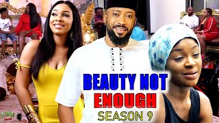 Download lagu BEAUTY IS NOT ENOUGH SEASON 9 - (2022 NEW MOVIE) FREDRICK LEONARD 2022 Latest Nigerian Movie