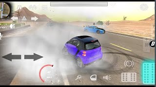 Online Game Car Parking Multiplayer screenshot 3