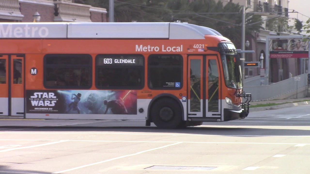 lacmta-new-flyer-xn40-route-603-4021-youtube