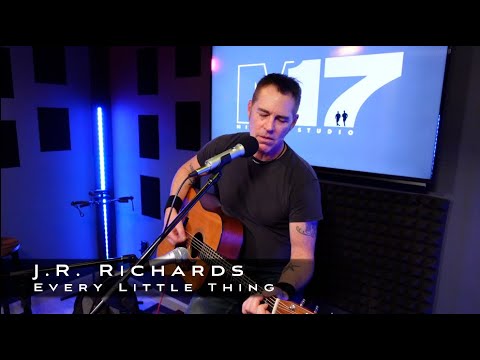 Dishwalla - Every little thing   Clana broken