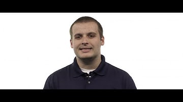 Command Line Arguments - Harvard CS50 Introduction to Computer Science - Week 2/Shorts (2021)