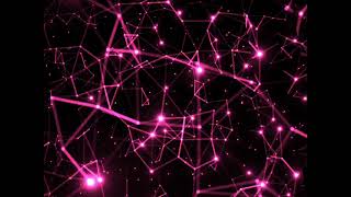 Spektrem  Shine gabriel Drew U0026 Bloom Remix ncs Release