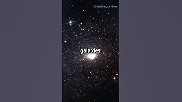 Quasars   The Brightest Objects in the Universe