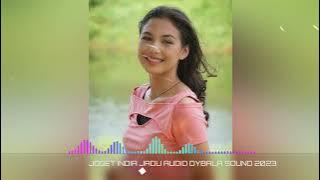T.M.P_JOGET INDIA JADU_AUDIO DYBALA_2023