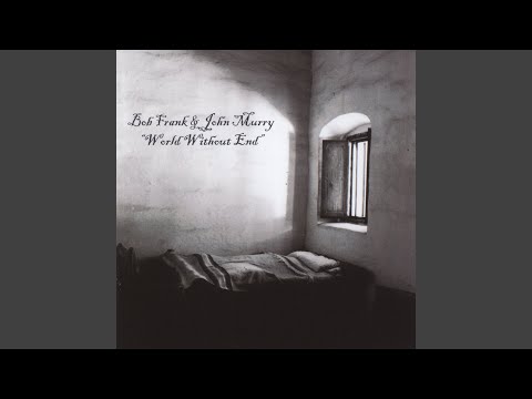 John Murry — Little Wylie Harp, 1803