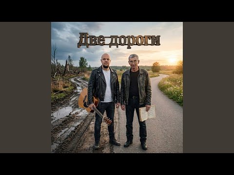 ZUBR - Суть