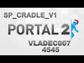 Portal 2 sp_cradle_v1