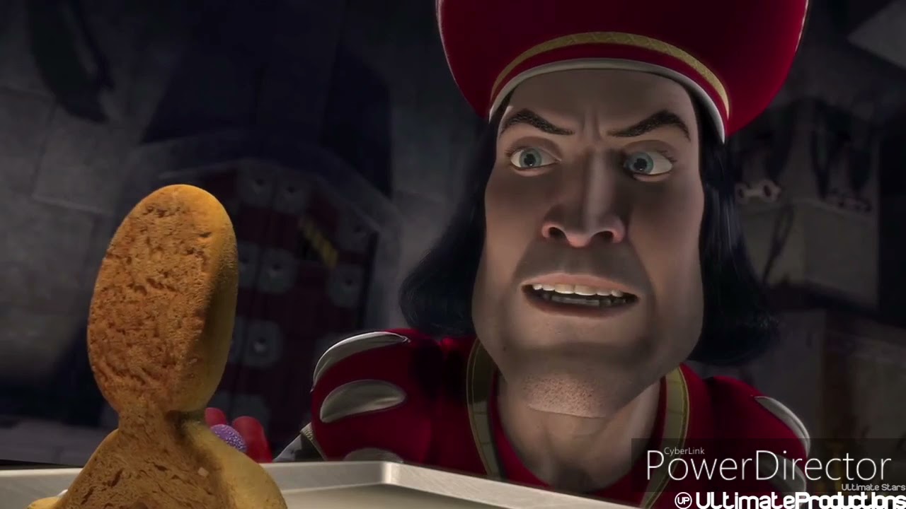 shrek magic mirror shrek magic mirror
