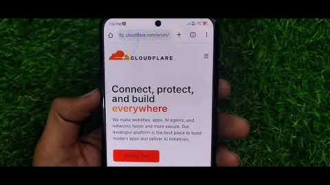 Cloudflare Server down problem // cloudflare error 521 web server down 