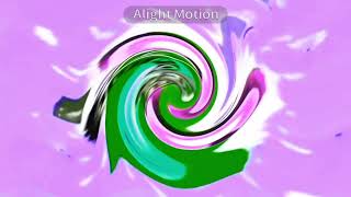 Klasky Csupo In Dimamajor 432 For