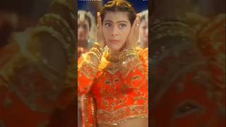 Aaj Hai Sagaai || Ajay Devgan, Kajol || Pyar To Hona Ho Tha