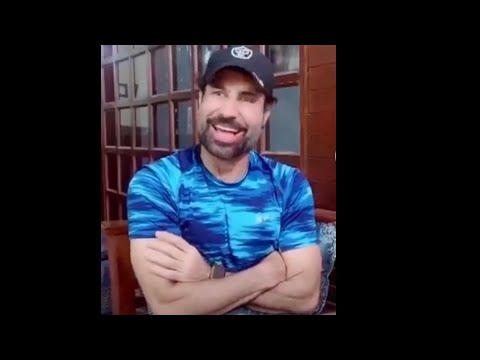 Punjab di rajdhani kehri hai? | Binnu Dhillon