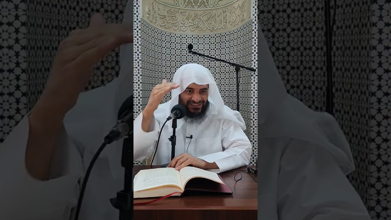 الفرقان بين أولياء الرحمن وأولياء الشيطان/ الجزء ٤٦ /الأنبياء أفضل من الأولياء من غير الأنبياء ✍