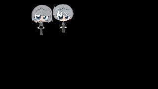 Everyone gets bongo tv add round 3 @EliotTheObjectThingy is next