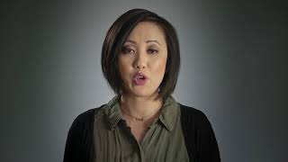 Adobe Sign for Microsoft Dynamics 365 Adobe Acrobat