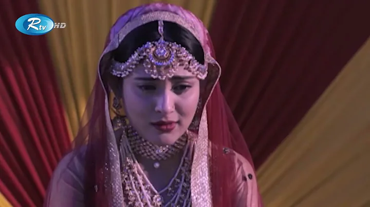 নিজের মনে মারতে পুরো বোতল মারছে যুবক  | Vai Prchur Dawat Khay | ft.Afran Nisho