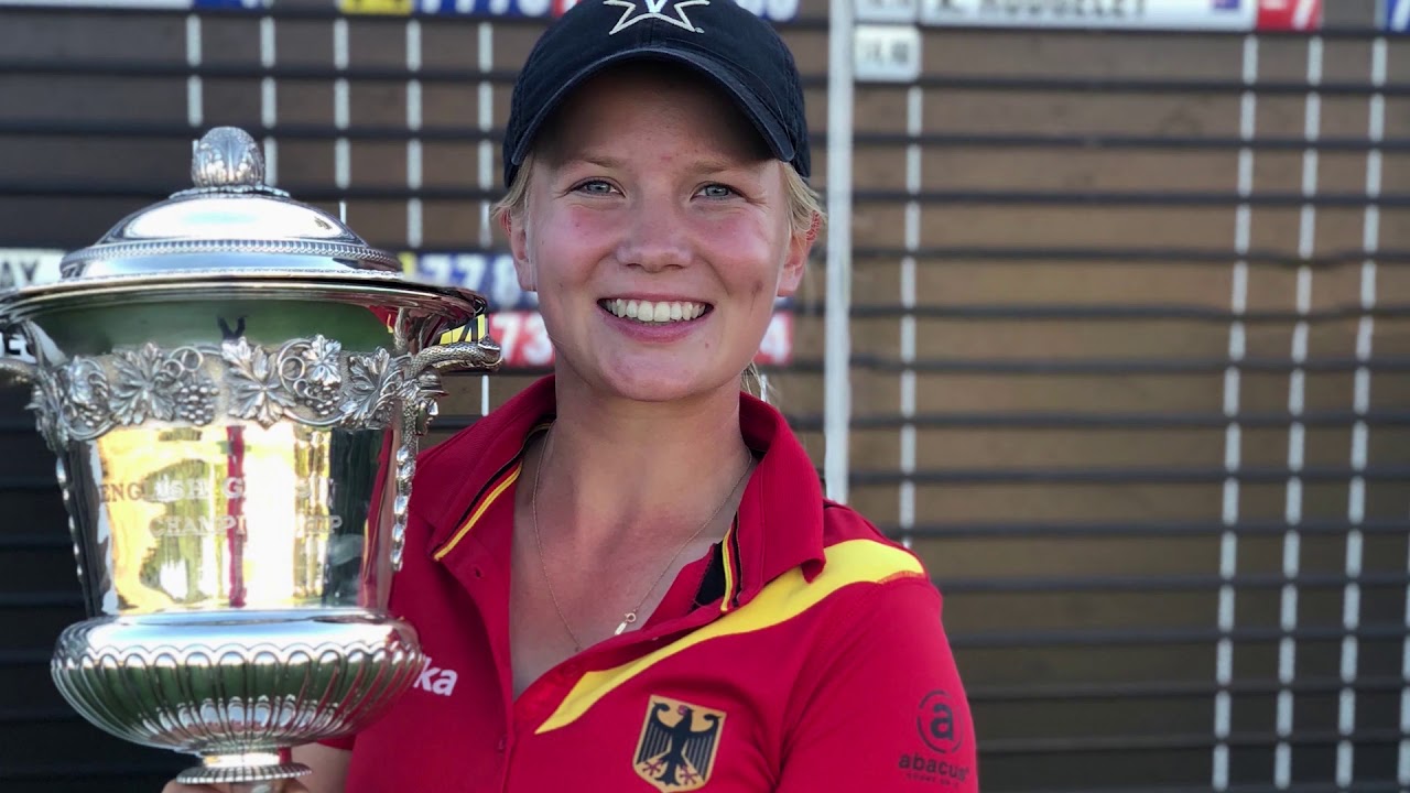 Jahresrückblick 2018