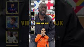 d_FgksJsINE Video Image