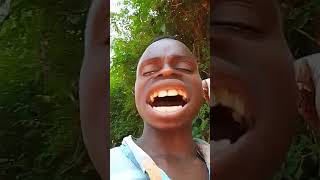 Bangi si supu ya maarangwe😭😭