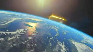 Universal Studios Logo B Boosted