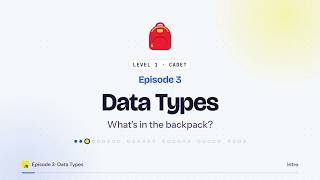 JavaScript Data Types Explained: Strings, Numbers, Booleans & typeof