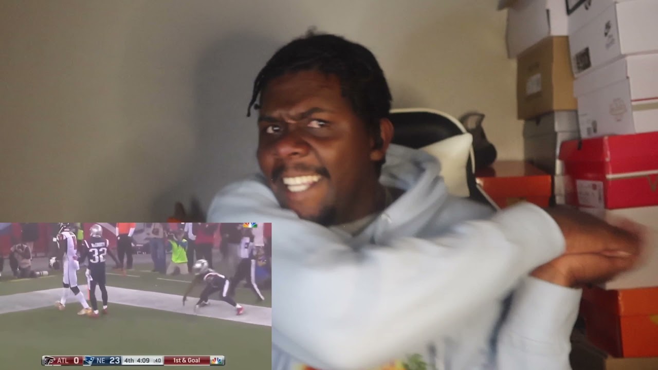 NFL greatest mosses of all time reactions Win Big Sports