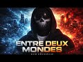 “Entre Deux Mondes”//Couscous-Croissants//#rap #algerie #france #rapalgerien #rapfrancais