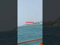 Corona Virus Covid-19 #shortvideo #islamicvideo #viral #tranding