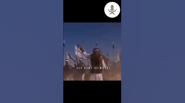 Alhamdulillah we are Muslim | Islamic attitude status| #shorts #imammahdi #instagram