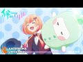 Kizuna no Allele | Anteprima Ufficiale