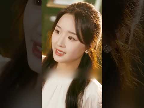  ENG SUB Reborn In The 90s Trash To Treasure And Now CEO Pilot Is Obsessed DRAMA PureLove