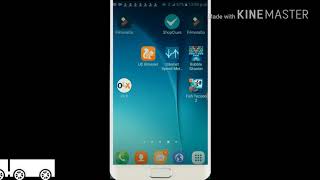 Hollywood movie download apps All things faster screenshot 4