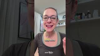 Could THIS Approach to Managing AD Symptoms Work for You