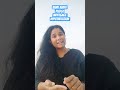 Bank Audit Concepts - Quick revision