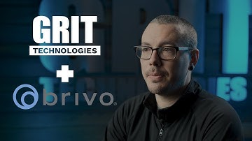 Why We Use Brivo Cloud-Based Access Control