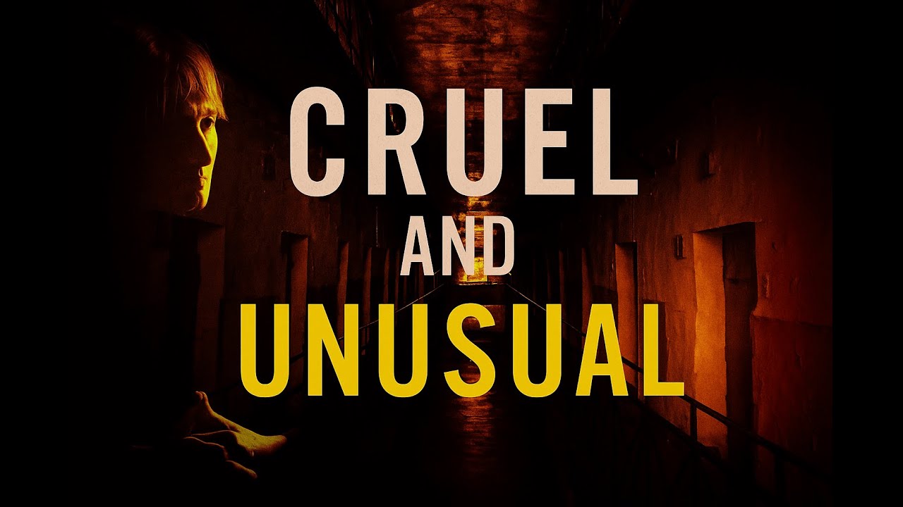 [ Audiobook full length ] Cruel and Unusual By Patricia Cornwell | Mystery Thriller & Suspense