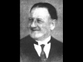 Constantin le rieur  le rigoleur   1935