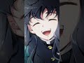 MUICHIRO!!!!!!!