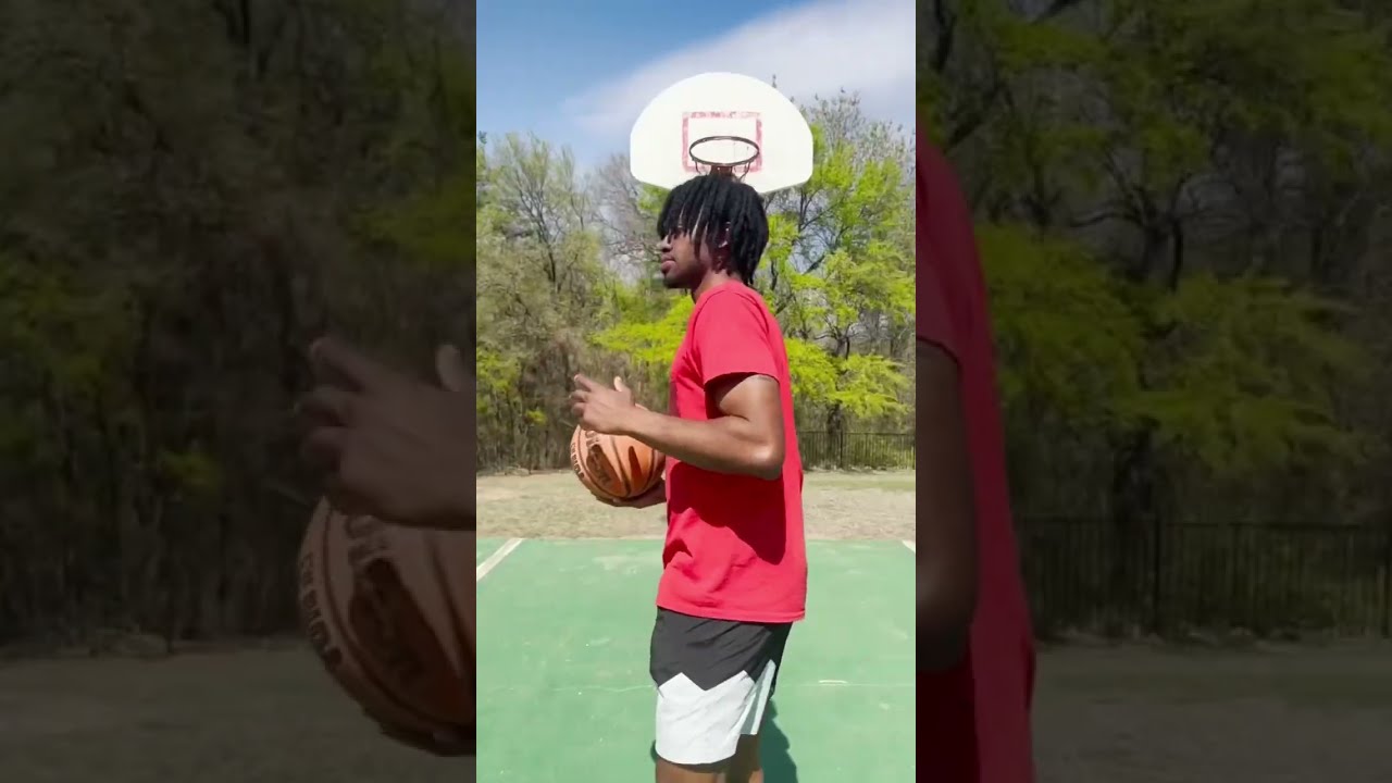 LIES EVERY Hooper Has Said 
