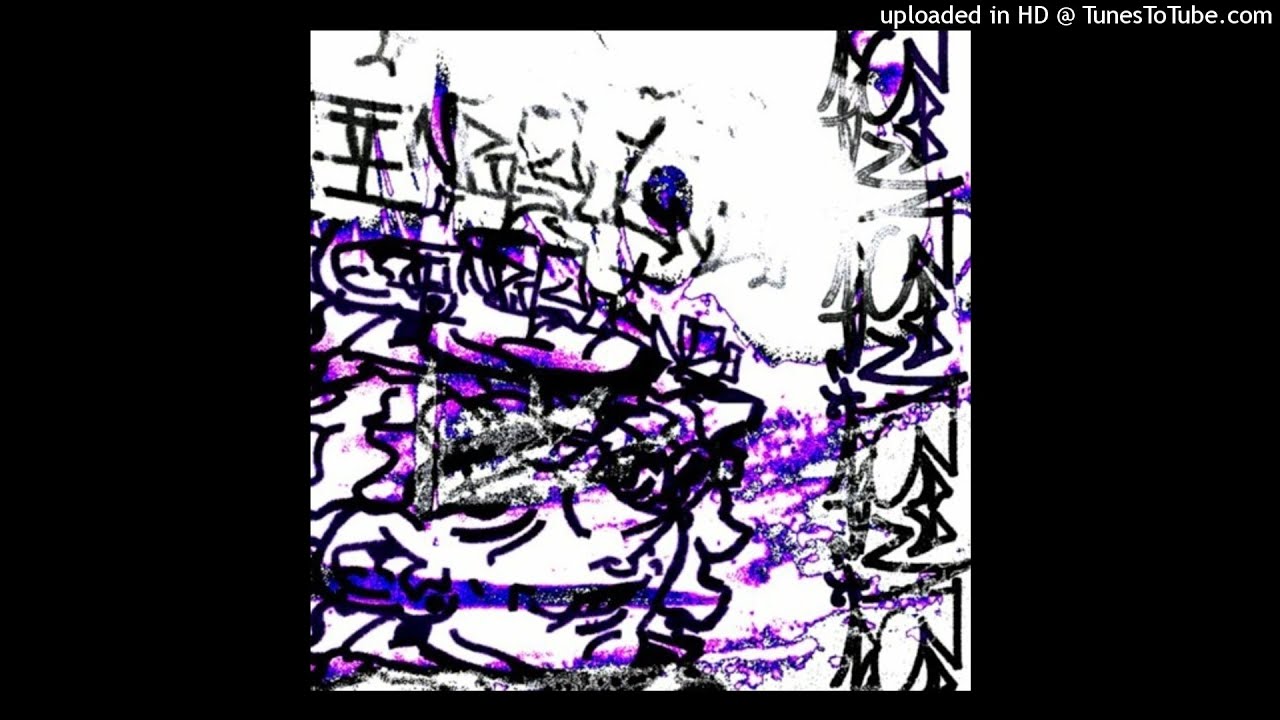 indigoendo - BEAM (prod. warfill + indigoendo)