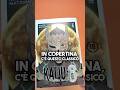 Reveal Celebration Edition di Kaiju Number 8 #manga #mangaita #fumetti #kaijuno8 #collection