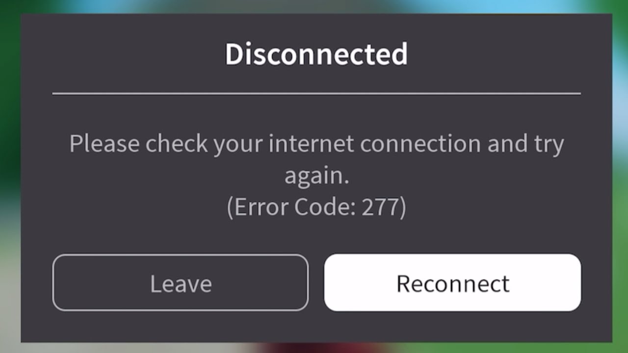 Error fatal error failed to connect with local steam client process фото 60