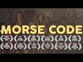 Nashville S Indie Music TV Pilot Ft Sierra Ferrell MORSE CODE Full Episode mp3
