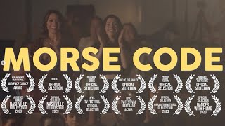 Nashville’s Indie Music TV Pilot (ft. Sierra Ferrell) – MORSE CODE (Full Episode) Content