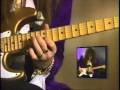 Yngwie Malmsteen - Echo Etude